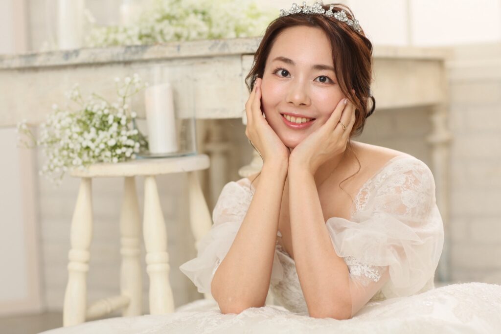 溺愛ハイスぺ婚コーチ夏目ゆかりさん♡【本当に優しくて癒されると同時に、 アドバイスは的確でロジカルで分かりやすかったので安心感がすごくありました】